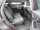 Audi Q7 3.0 TDi e-tron quattro Tiptronic