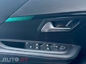 Peugeot E-208 50 kWh Allure Pack