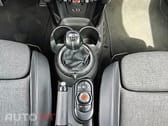 MINI Cooper Cooper SD
