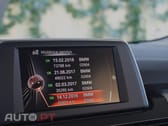 BMW 220 Gran Tourer d 7Lugares Line Sport Auto