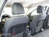 BMW 330 e Aut. Sport Line
