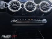 Mercedes-Benz EQA 250 AMG Line