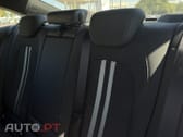 BMW 216 d Advantage