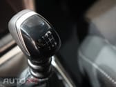 Opel Corsa 1.2 T GS