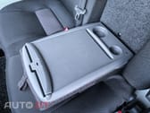 Peugeot Boxer 2.0 BlueHDi 333 L3H2 Pro