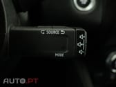 Renault Captur Captur 1.0 TCe Techno