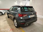 Seat Arona 1.0 TSI FR