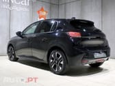 Peugeot 208 1.2 PureTech Allure