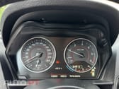 BMW 116 d Pack M