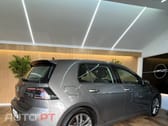 Volkswagen Golf 1.6 TDi R-Line