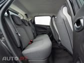 Renault Zoe (c/ Bateria) Limited 50