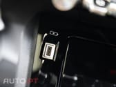 Peugeot 2008 1.2 PureTech Allure EAT8
