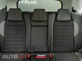 Peugeot 2008 1.6 e-HDi Allure
