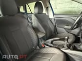 Skoda Scala 1.0 TSI