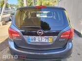 Opel Meriva 1.3 CDTi Cosmo