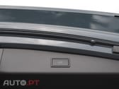 Cupra Leon Sportstourer 1.5 e-Hybrid