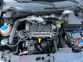 Seat Ibiza 1.4 TDi Business