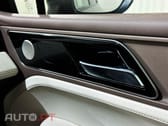 Aiways U5 Prime