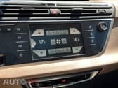 Citroen C4 Grand Picasso 2.0 BlueHDi Exclusive
