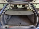 Audi A4 Avant 2.0 TDi