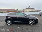 Alfa Romeo Mito 1.3 JTD Distinctive