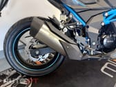 Mitt 125 GP