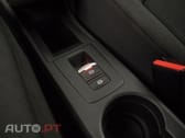Renault Zoe (c/ Bateria) Zen 50