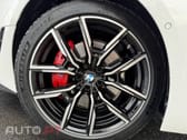 BMW i4 M50 Pack Desportivo M Pro