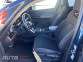 Cupra Born 58 kWh Plus