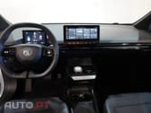 MG MG4 64 kWh Luxury