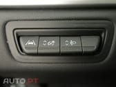 Renault Captur Captur 1.0 TCe Techno