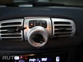 Smart ForTwo 1.0 mhd Pure 71 Softouch