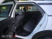 Citroen C4 Cactus 1.2 PureTech Shine