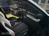 Citroen e-C3 44 kWh Autonomia Conforto Max