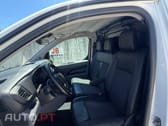 Citroen Jumpy 2.0 BlueHDi XL Club