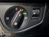 Volkswagen Polo 1.0