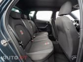 Seat Arona 1.0 TSI FR