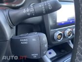 Renault Kadjar 1.3 TCe Intens