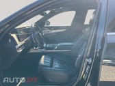 BMW 750 e xDrive