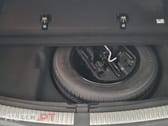 Renault Mégane Sport Tourer 1.5 dCi Limited