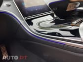 Mercedes-Benz CLE 200 COUPE AMG 