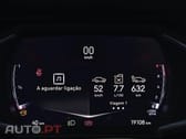 DS DS3 1.2 PureTech Performance Line