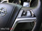 Opel Astra 1.3 CDTi Enjoy S/S J16