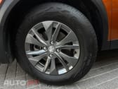 Peugeot 2008 1.2 Active Business