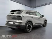 Renault Symbioz E-Tech full hybrid Esprit Alpine