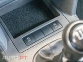 Volkswagen Caddy  1.6 TDi