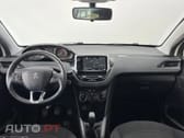 Peugeot 208 1.2 PureTech Active