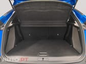 Peugeot E-2008 50 kWh Active Pack