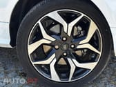 Ford EcoSport 1.0 EcoBoost ST-Line Plus