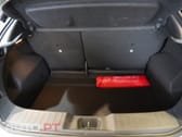 Nissan Juke 1.0 DIG-T N-Design
